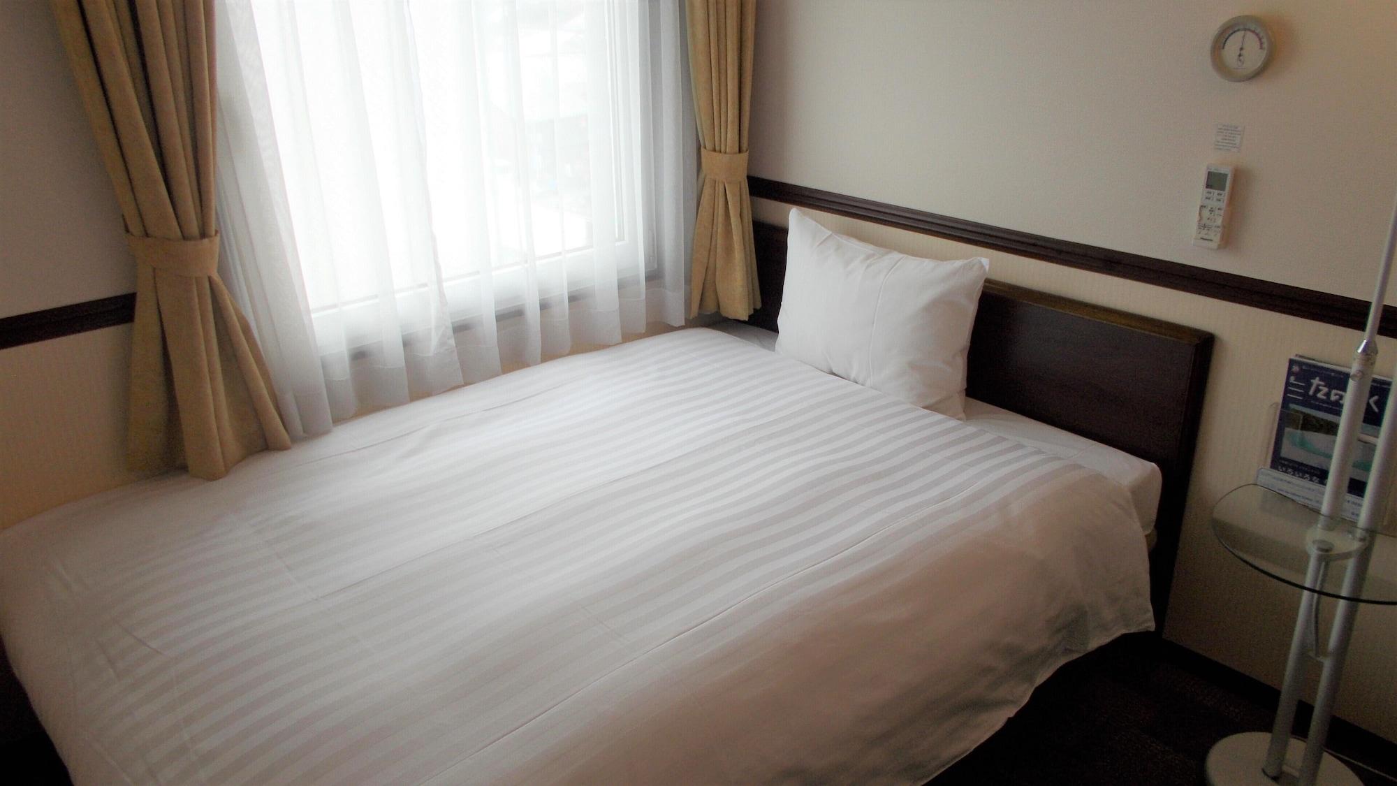 Hotel Toyoko Gojo Omiya Kyōto