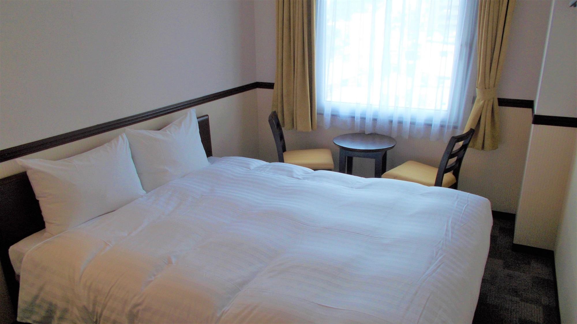 Toyoko Gojo Omiya 3*