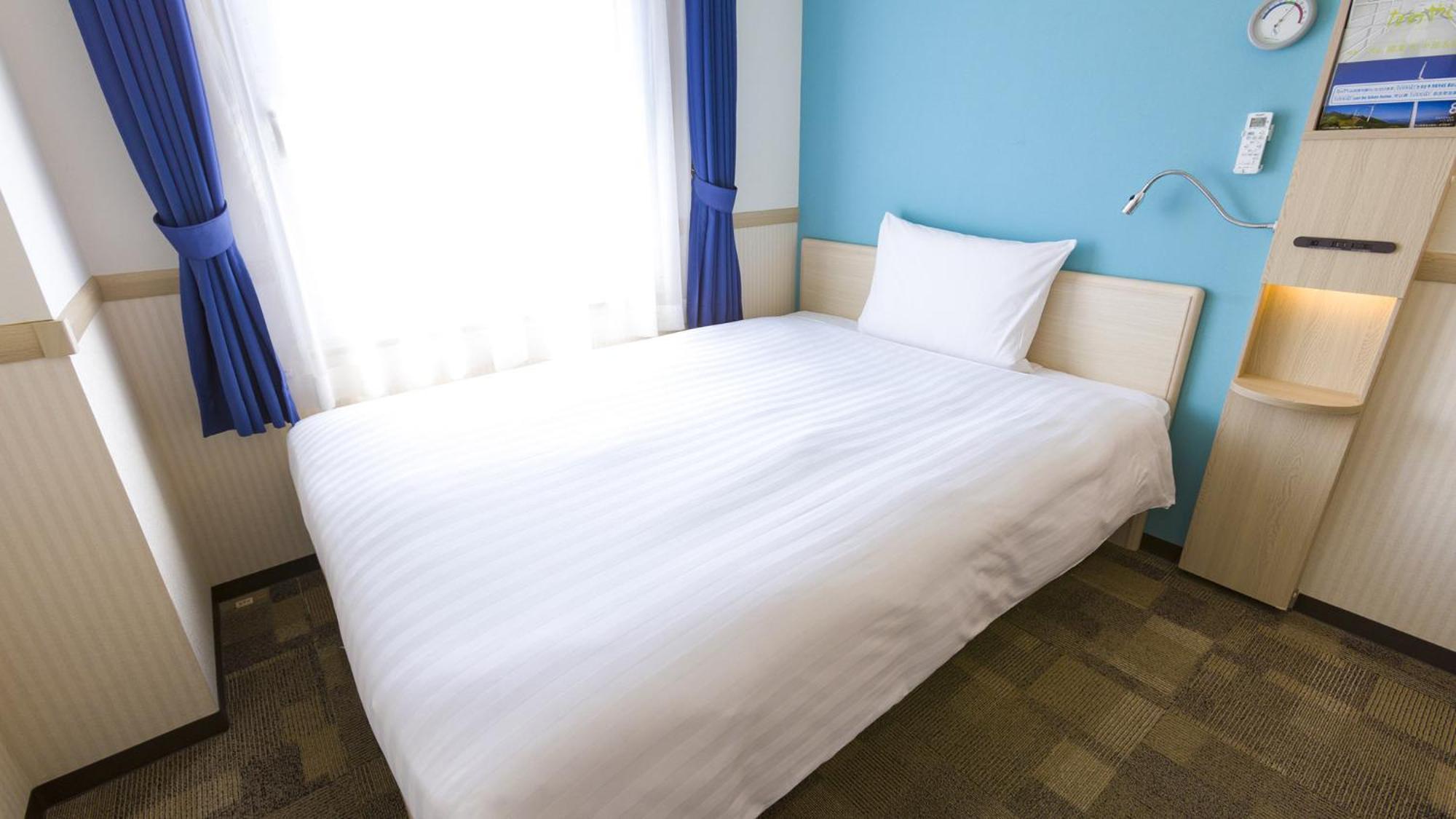 Toyoko Gojo Omiya 3*