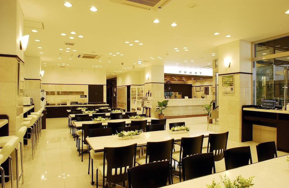 Toyoko Gojo Omiya Kyōto