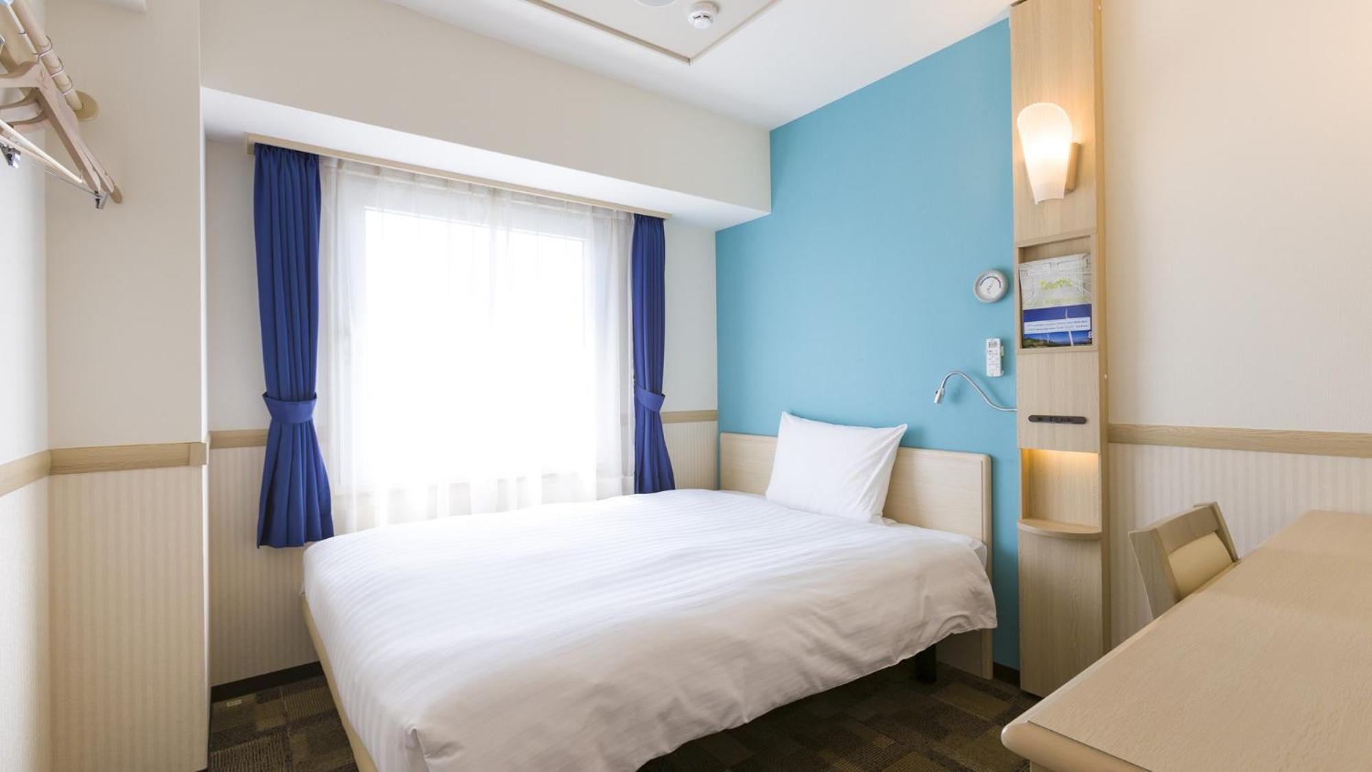Hotel Toyoko Gojo Omiya Kyōto